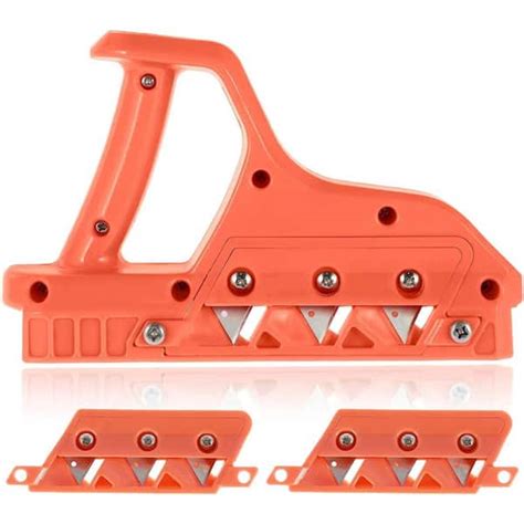 Chamfer Tool Home Depot