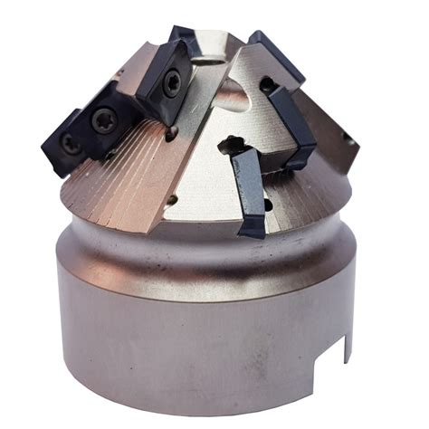 Chamfering Cutter Hs Code