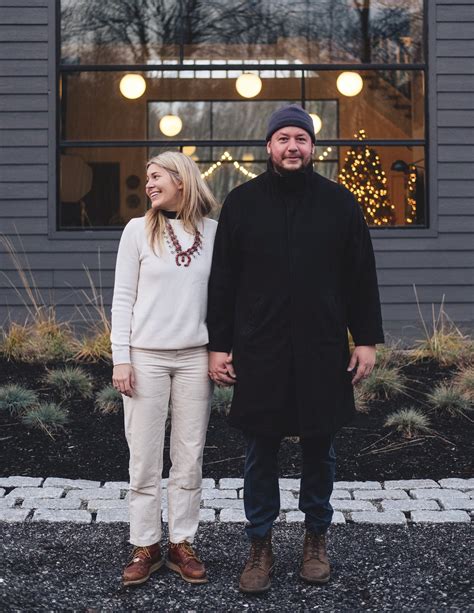 Discover the Charm of Chamonix House Your Next Adventure Awaits