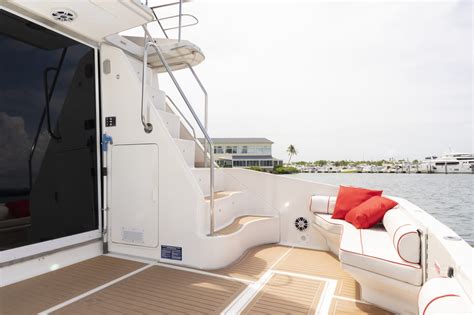 Chamonix Marina: Unveiling Hidden Gem Treasures