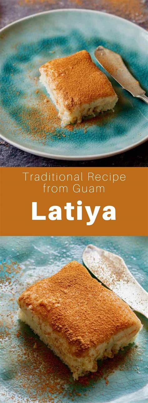 This MAMON RECIPE is one of my favorite Filipino desserts. Mamon is a very soft and creamy