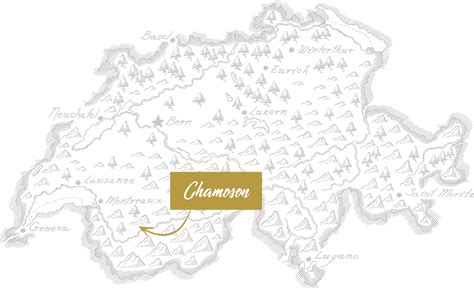 Région de Chamoson Chamoson Tourisme