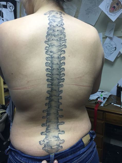 champ mason like hit a it moore