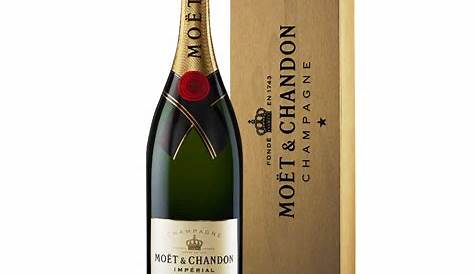 Champagne 6 Litres Buy Veuve Clicquot Brut NV Methuselah ( ) Online
