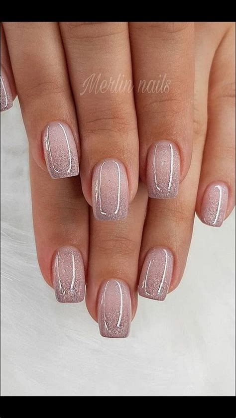 09 New Acrylic Nail Designs Ideas to Try This Year AcrylicNailsAlmond