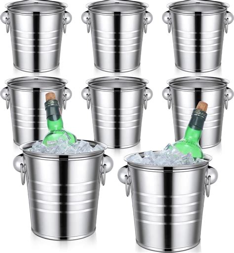 Champagne Bucket Bulk
