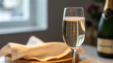 champagne calculator