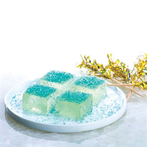 champagne winn dixie