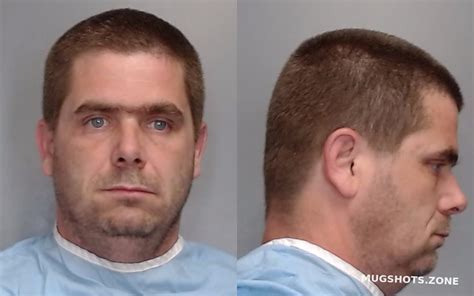 champaign county mugshot