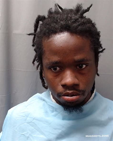 champaign mugshot zone