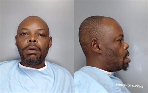 champaignil.mugshots.zone