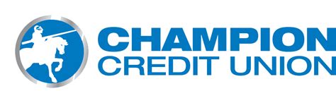 Champion Credit Union: Your Trusted Financial Partner In 2023