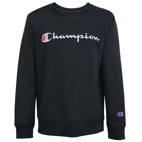 champion clothing near me reviews