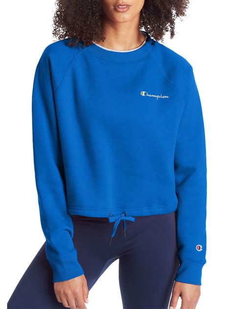 champion crewneck sweatshirt girls