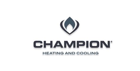 champion heating and cooling pelham al