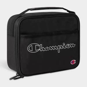 Buy Champion Lunch box from Oliveware Online ₹93 from ShopClues