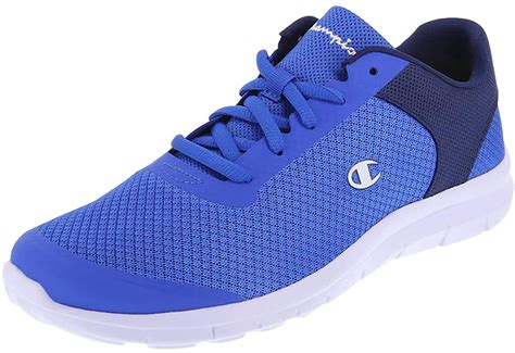 champion running shoes for women