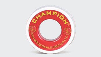 Champion Seals Ltd