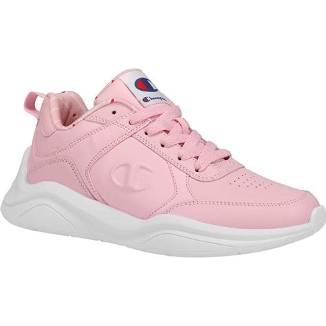champion sports shoes for women