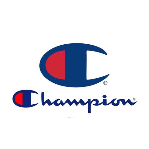 champion sportswear official site