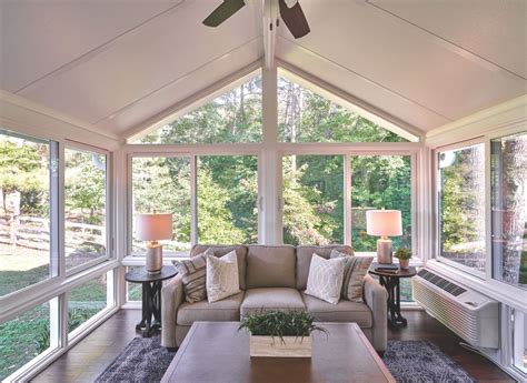 champion sunrooms pictures