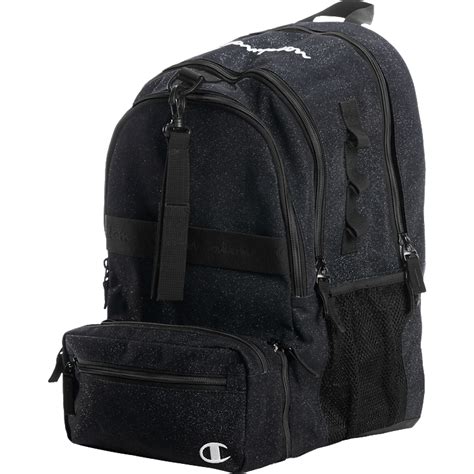 Champion Team Backpack