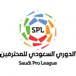 championnat arabie saoudite 2022 2023