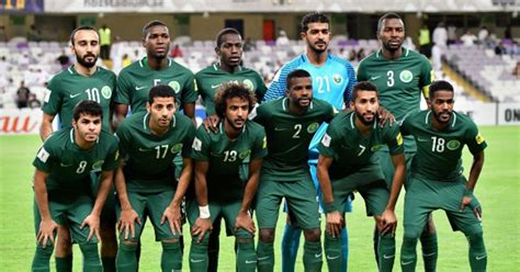 championnat de foot arabie saoudite
