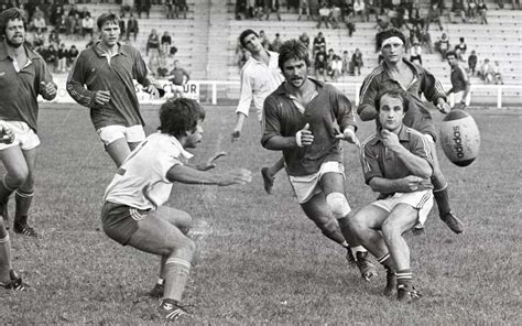 championnat de france de rugby 1979