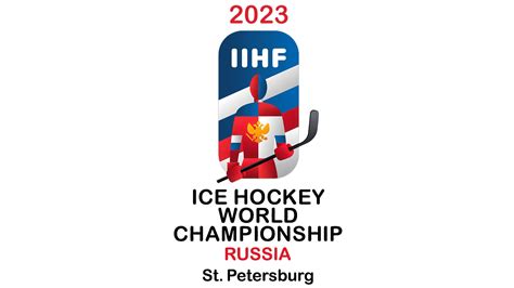 championnat du monde de hockey 2023 u20