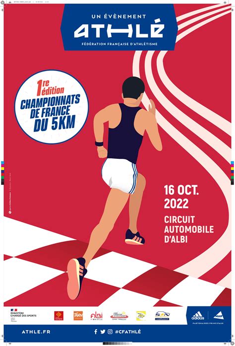 championnat france marathon 2022