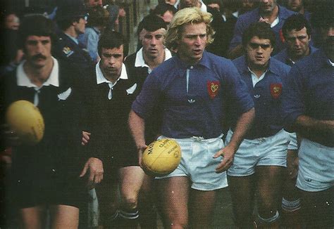 championnat france rugby 1979