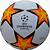 champions league 2022 soccer ball