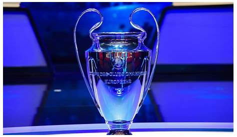 Uefa Champions League 2016/17 round of 16 draw - Bayern Munich vs
