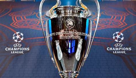 Champions League komende jaren te zien op deze Belgische TV-zender | Voetbal24 - Voetbalnieuws