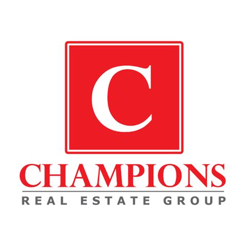 Did you know that Champions School of Real Estate offers a 25 off