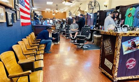 champions barber shop waco tx