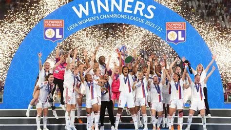 champions femenina 2023