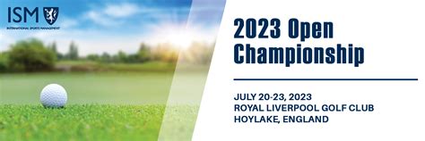 champions golf tournament schedule 2023