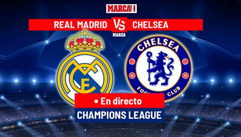 champions hoy ver en vivo