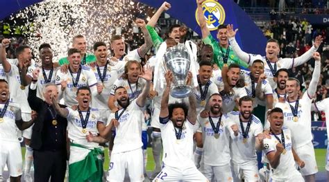 champions league 2022 2023 highlights