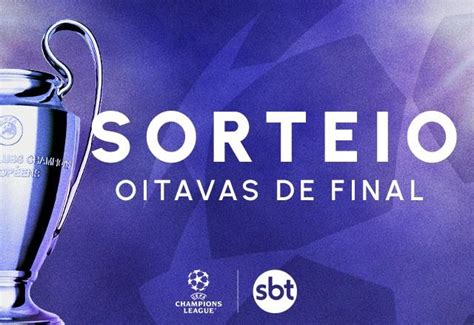 champions league 2023 ao vivo sbt