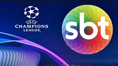 champions league 2024 onde assistir