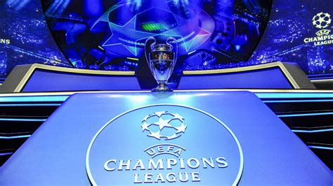 champions league alle spiele