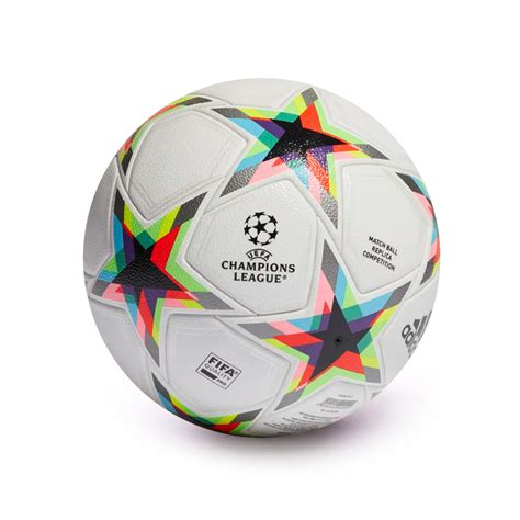 champions league ball 2022 23