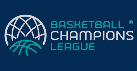 champions league basketball standings