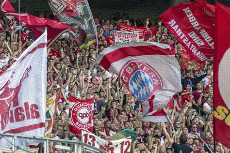 champions league bayern heute live