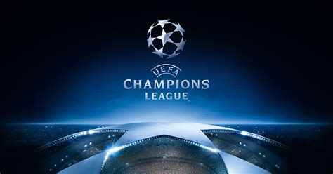 champions league fantasy api