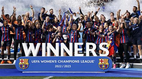 champions league femenina 2