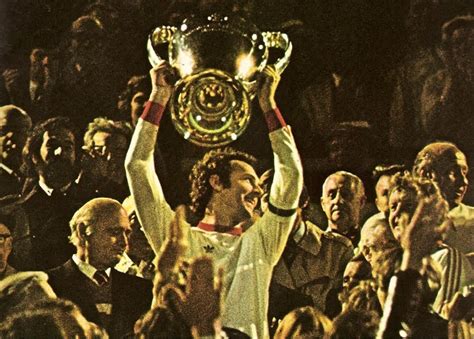 champions league final 1976